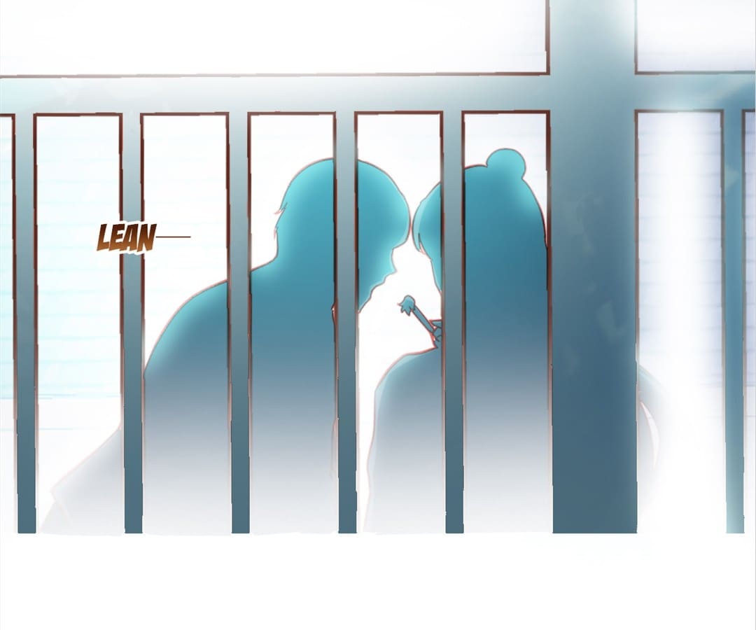 Page 30 of Chapter 69
