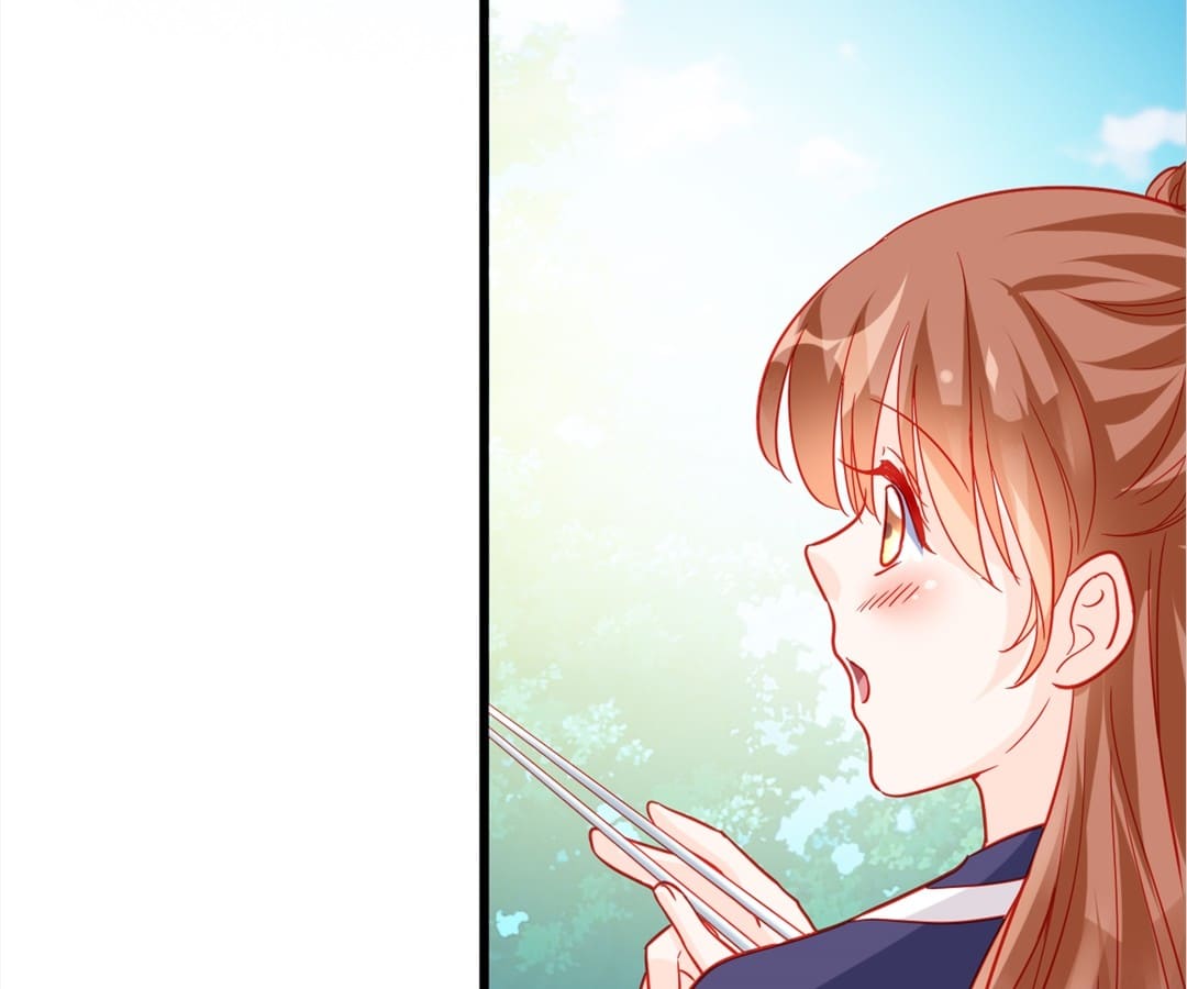 Page 32 of Chapter 69