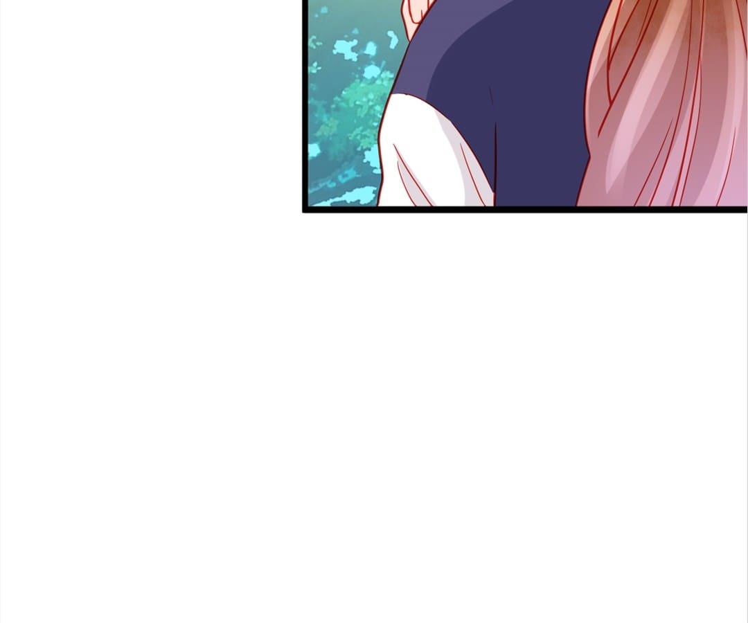 Page 33 of Chapter 69