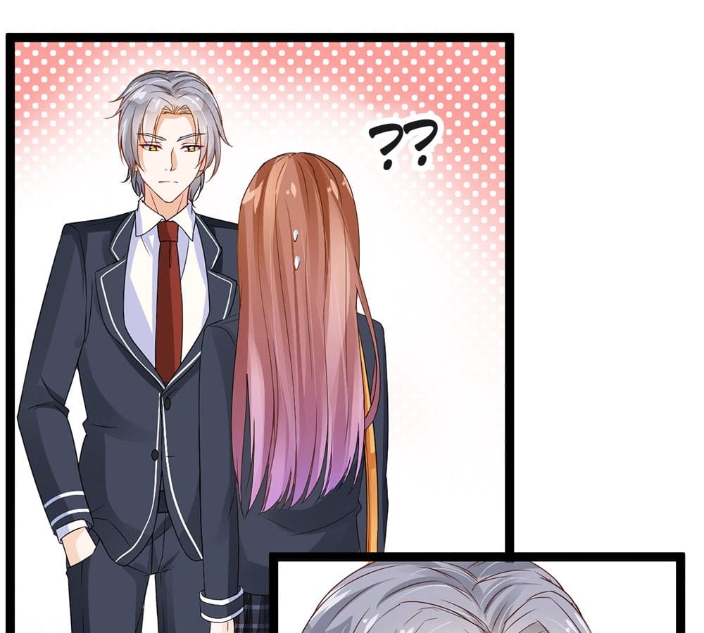 Page 5 of Chapter 7