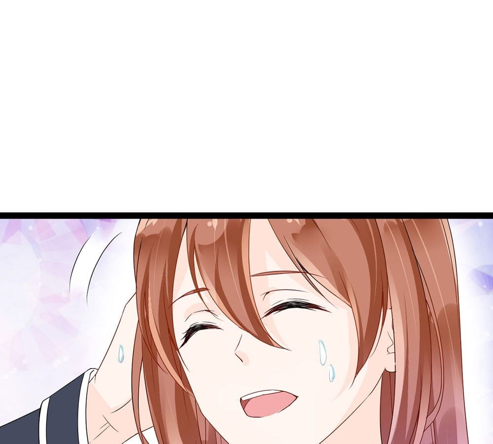 Page 7 of Chapter 7