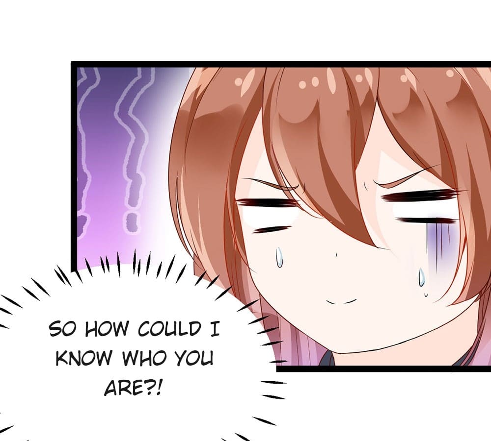 Page 9 of Chapter 7