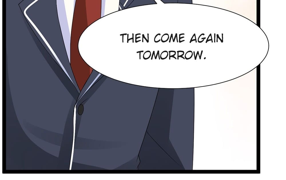Page 12 of Chapter 7