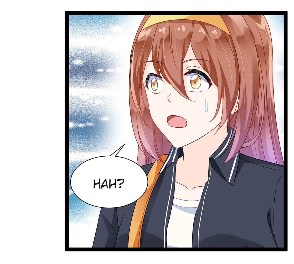 Page 13 of Chapter 7