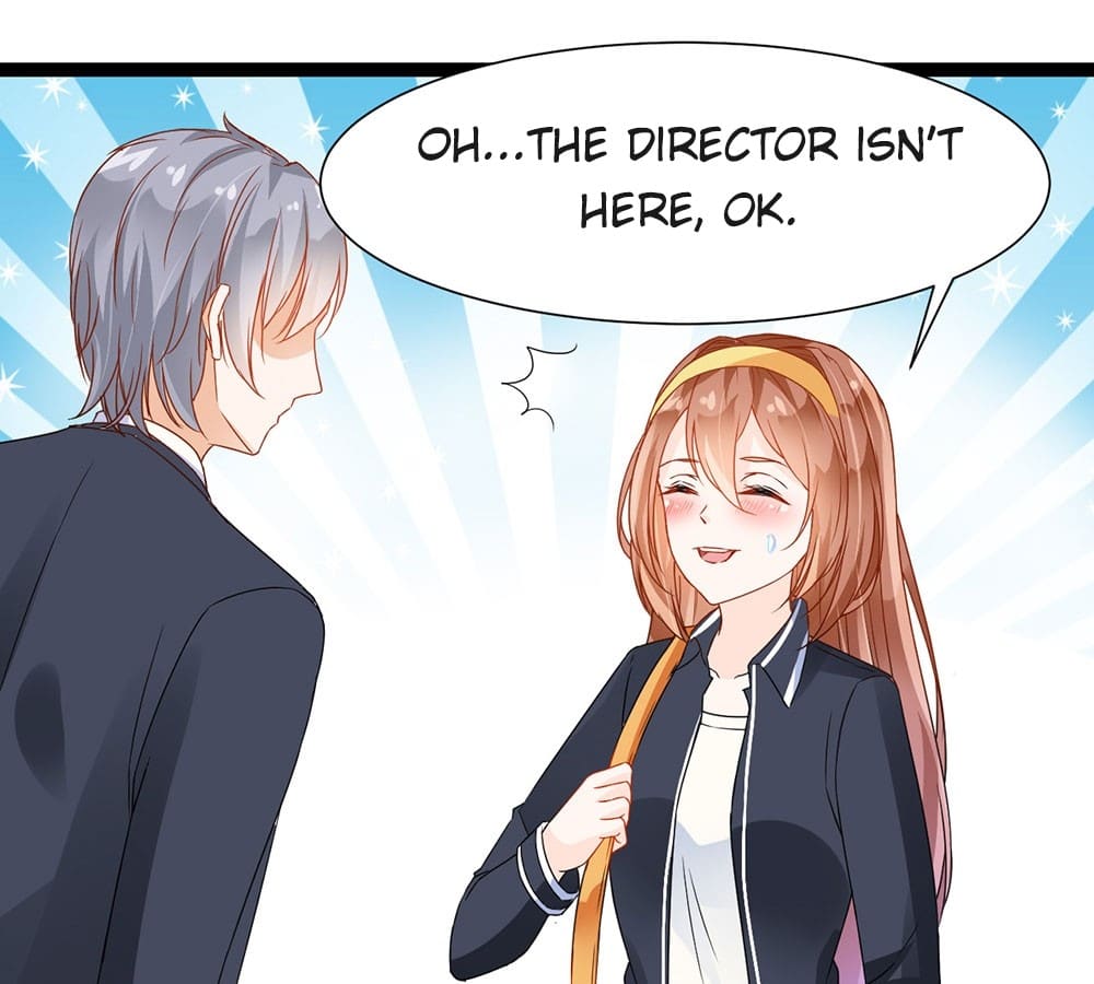Page 15 of Chapter 7