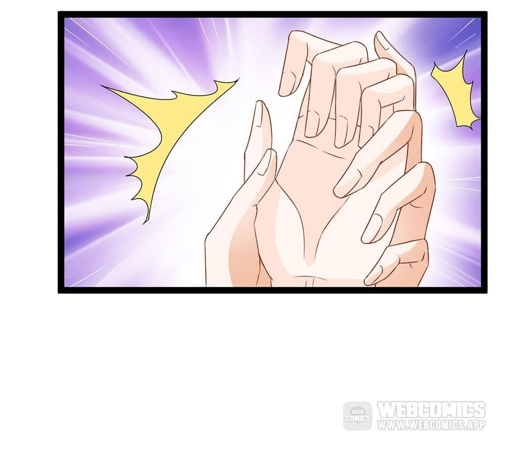 Page 18 of Chapter 7