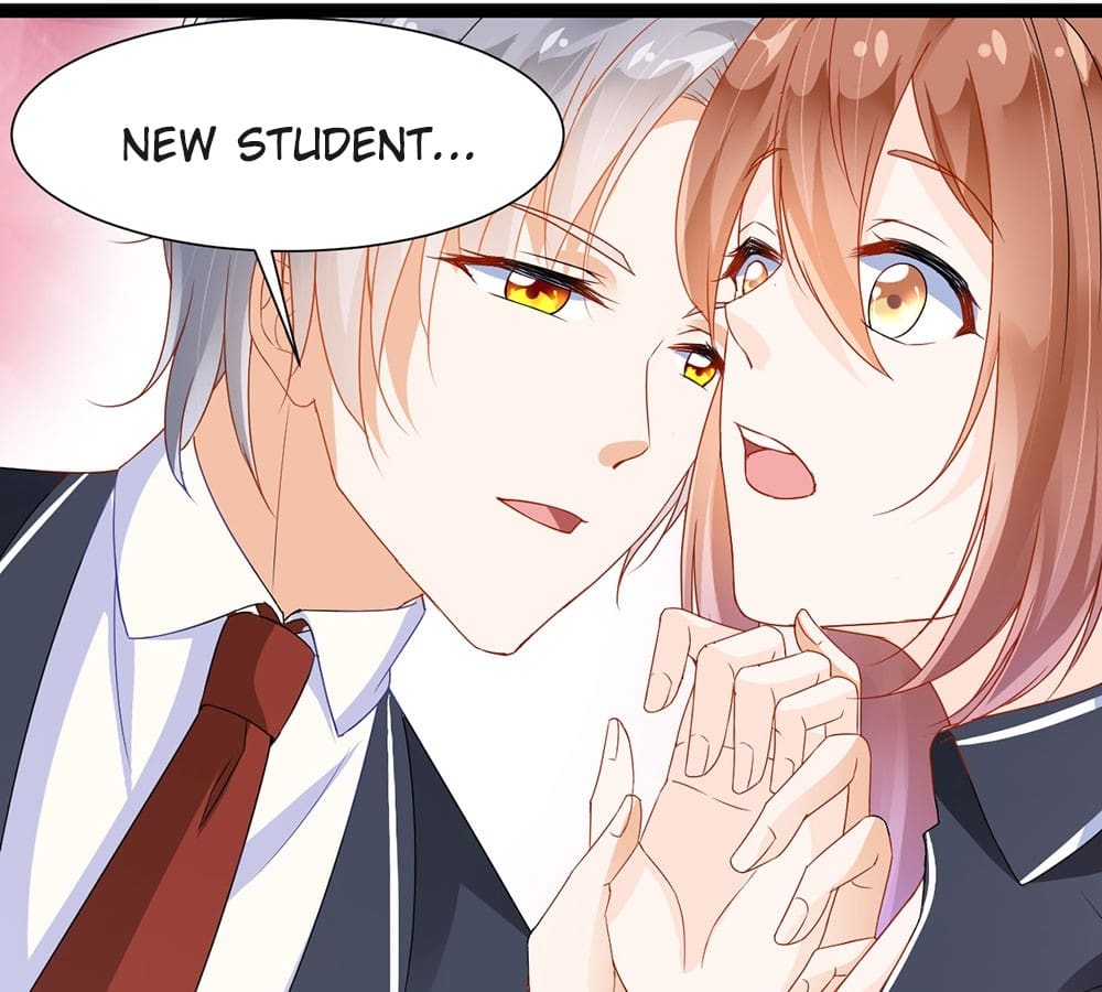 Page 20 of Chapter 7