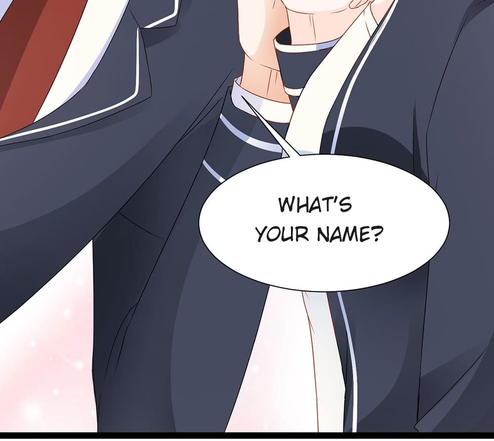 Page 21 of Chapter 7