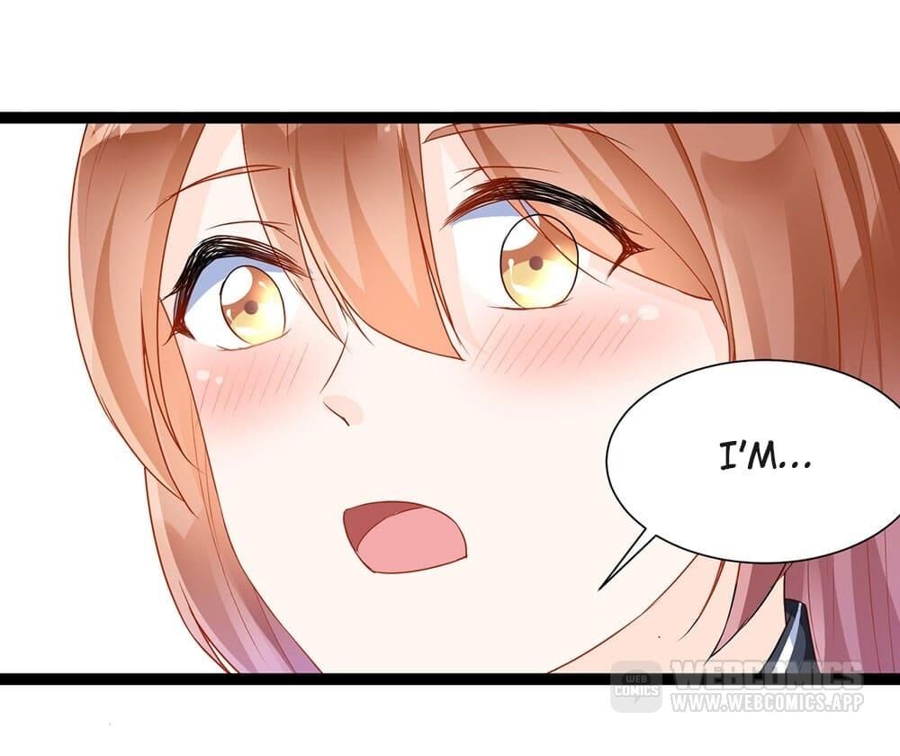 Page 22 of Chapter 7
