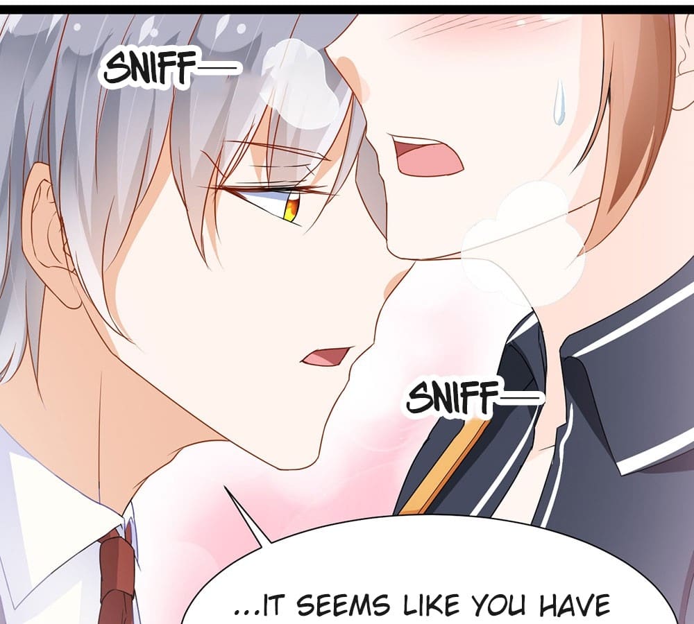 Page 23 of Chapter 7