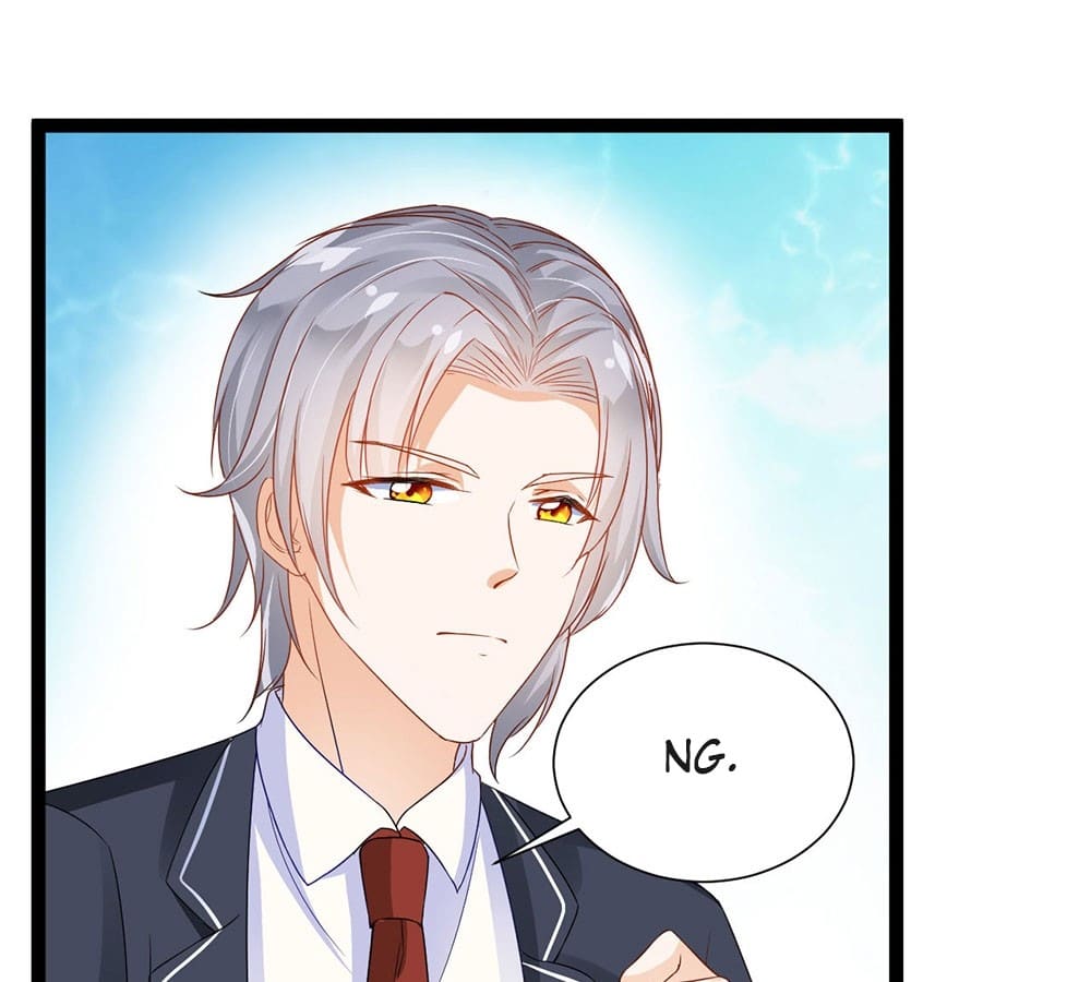Page 25 of Chapter 7