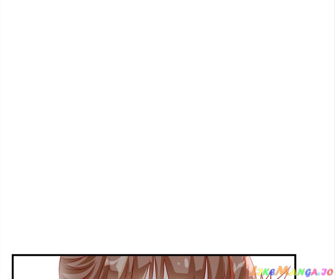 Page 4 of Chapter 70