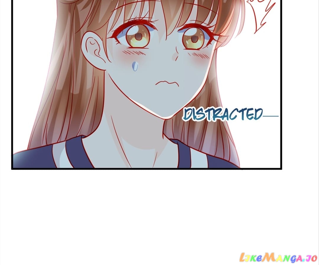 Page 5 of Chapter 70