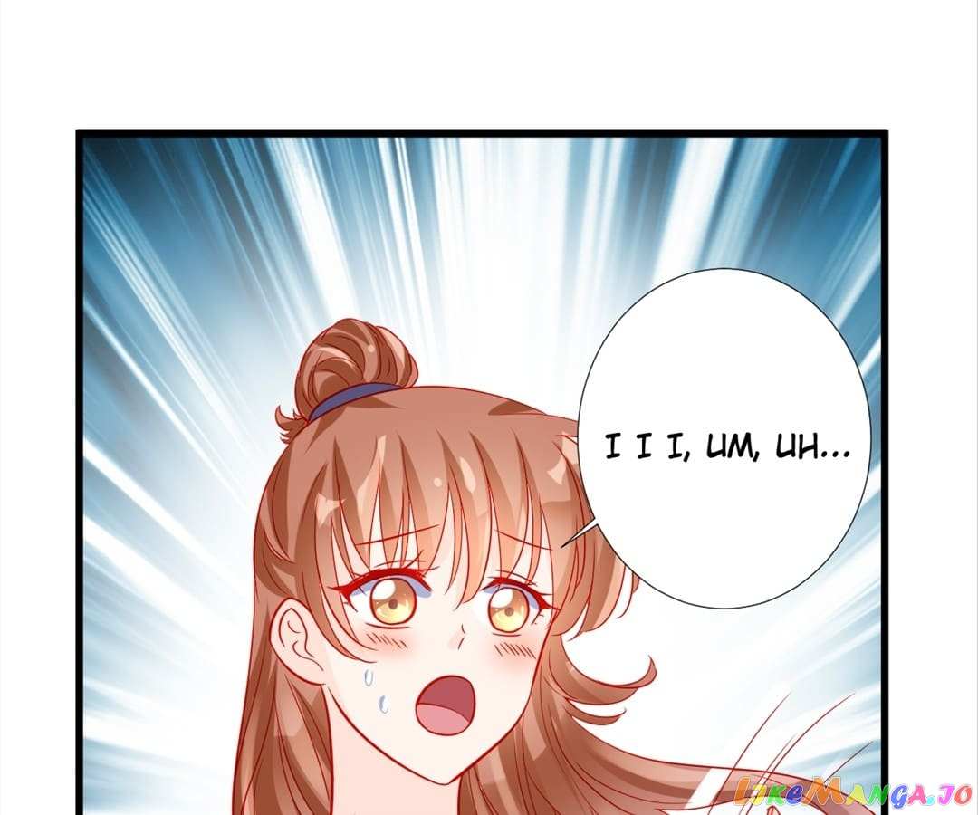 Page 6 of Chapter 70