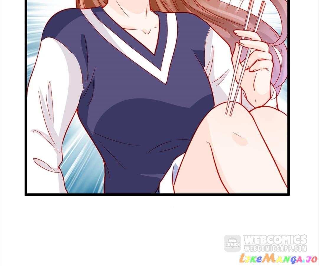 Page 7 of Chapter 70