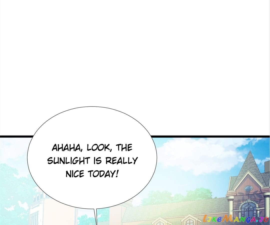 Page 8 of Chapter 70