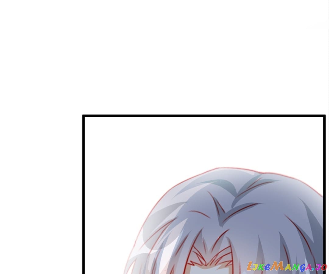 Page 10 of Chapter 70