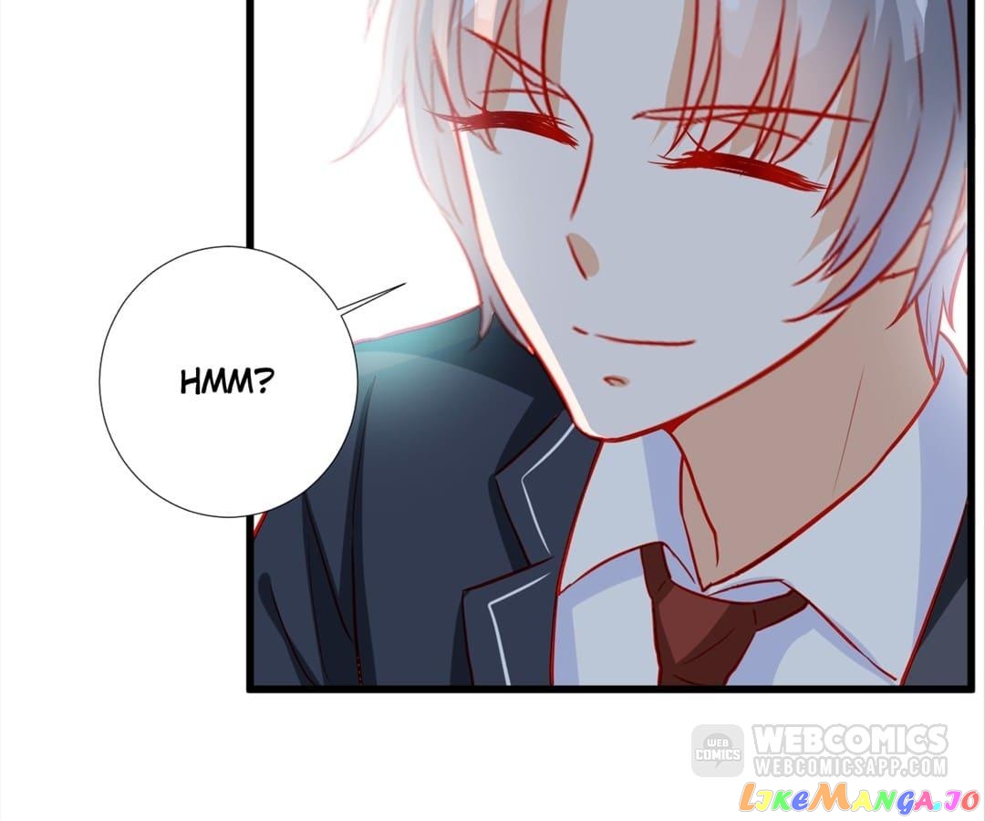 Page 11 of Chapter 70
