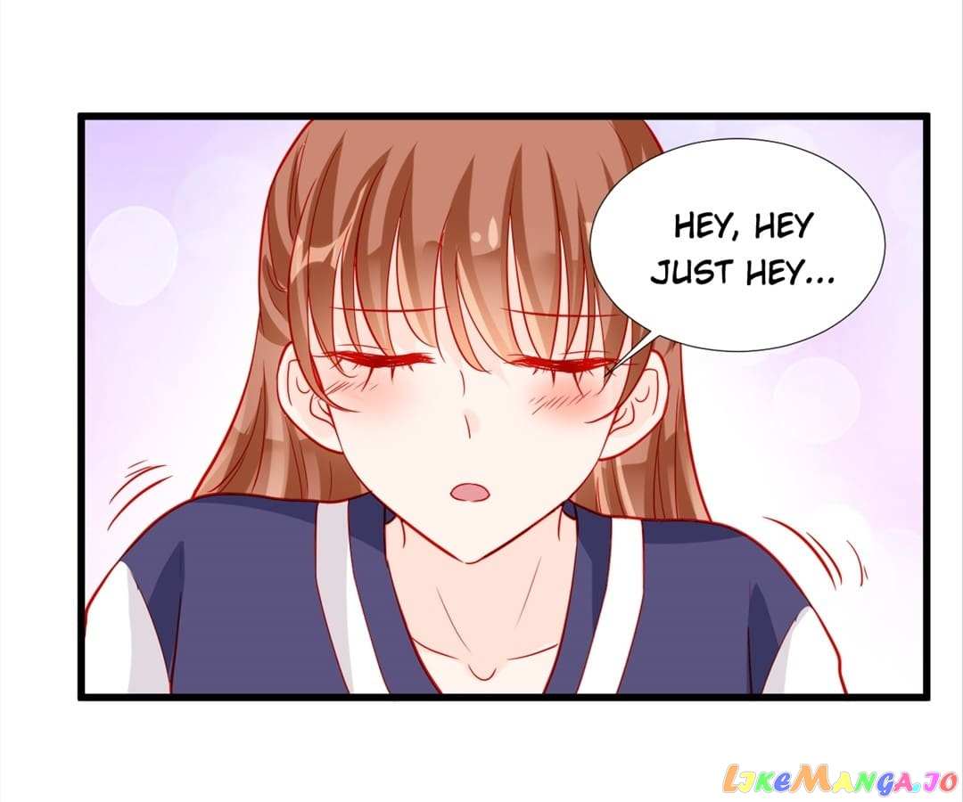 Page 12 of Chapter 70