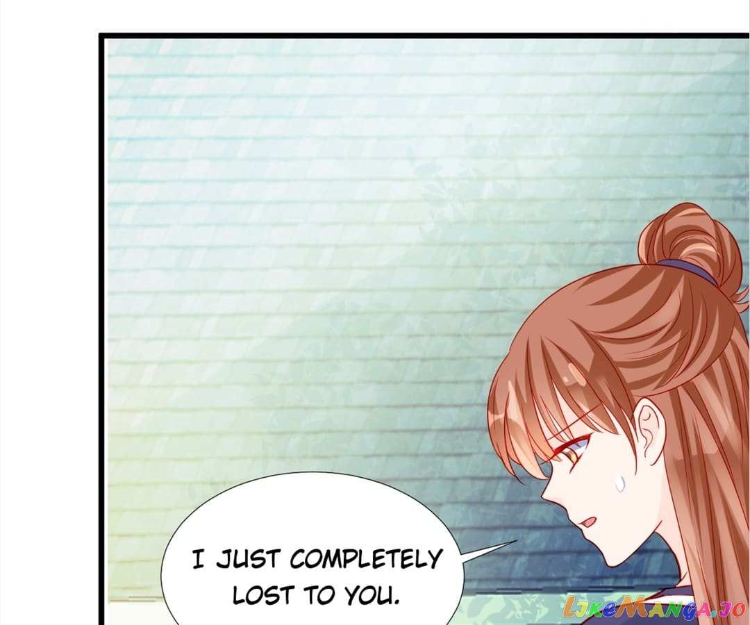 Page 13 of Chapter 70