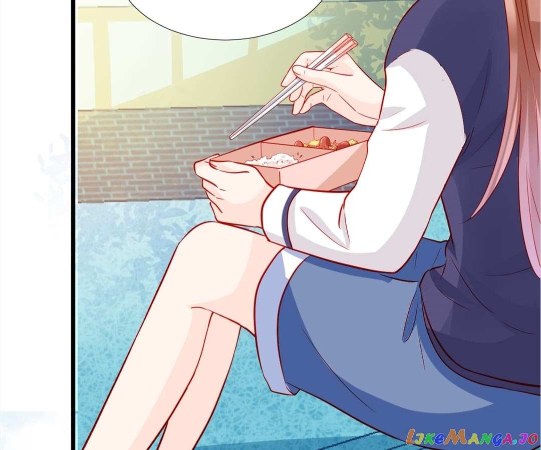 Page 14 of Chapter 70