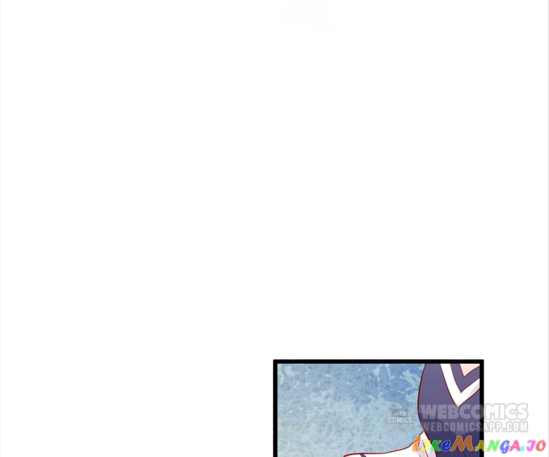 Page 18 of Chapter 70
