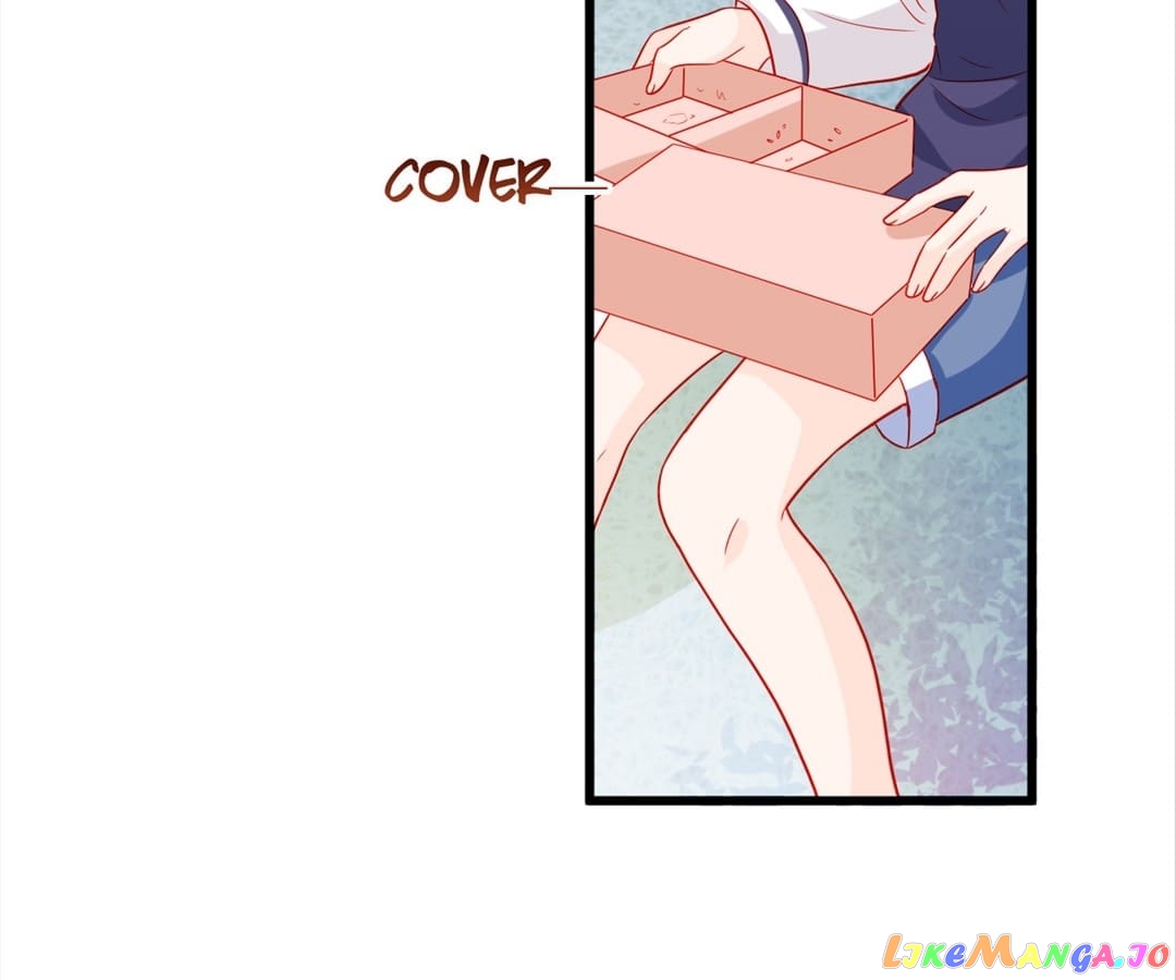Page 19 of Chapter 70