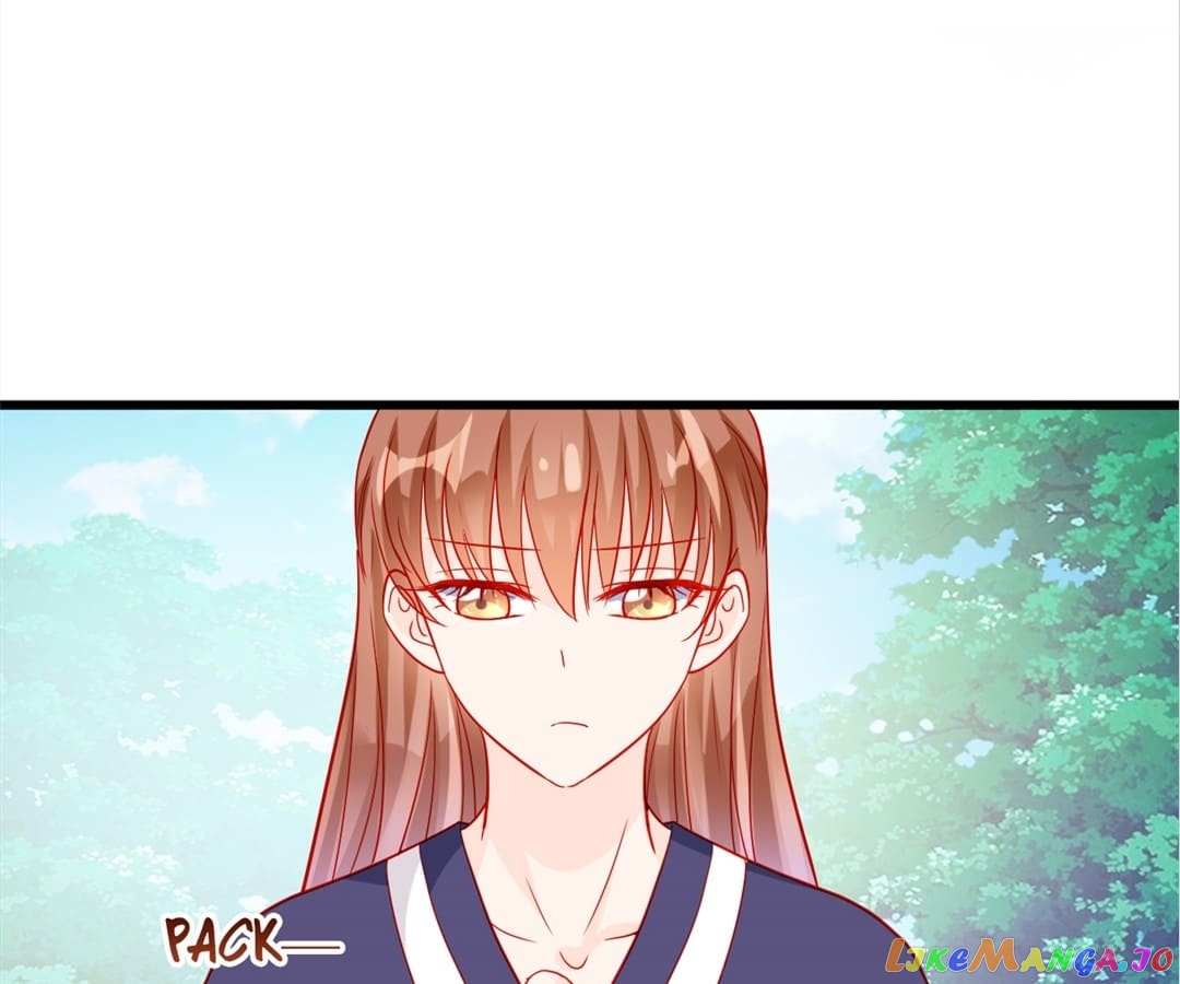 Page 20 of Chapter 70