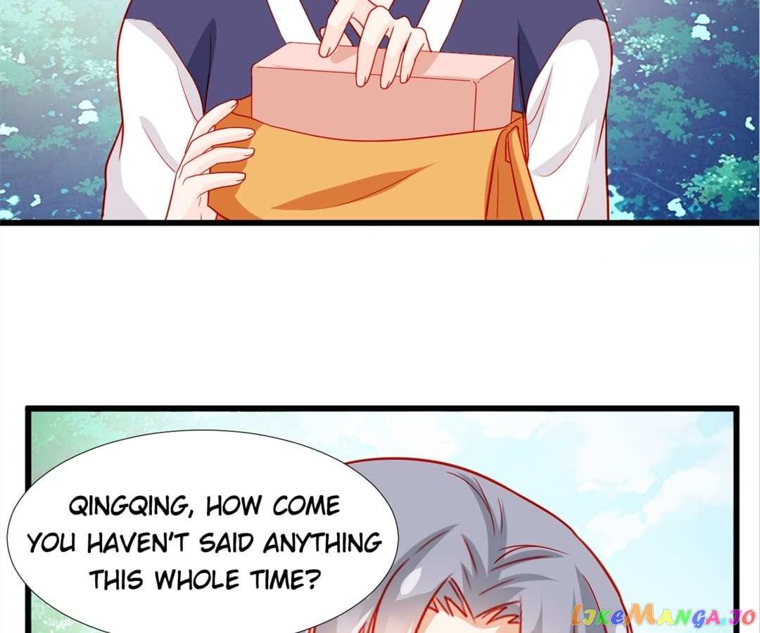 Page 21 of Chapter 70