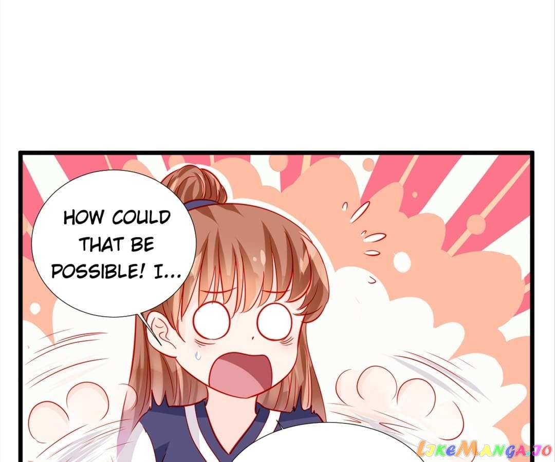 Page 23 of Chapter 70