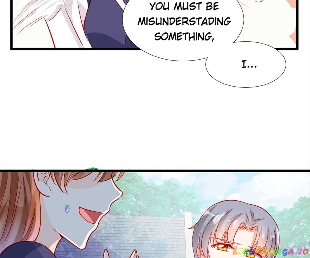 Page 24 of Chapter 70