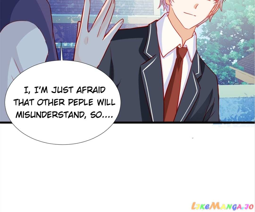 Page 25 of Chapter 70