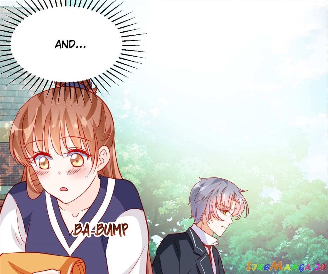 Page 28 of Chapter 70