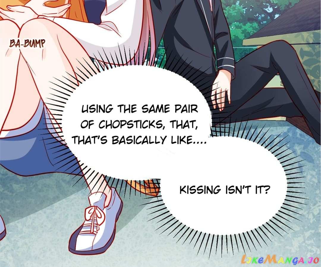 Page 29 of Chapter 70
