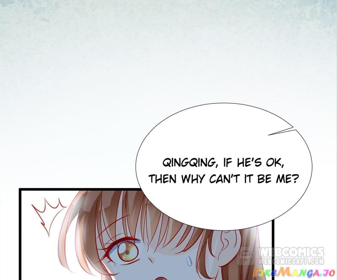 Page 30 of Chapter 70