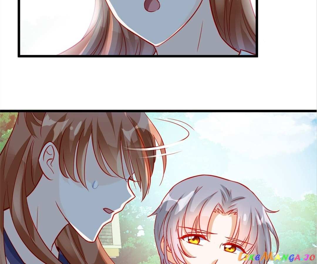 Page 31 of Chapter 70