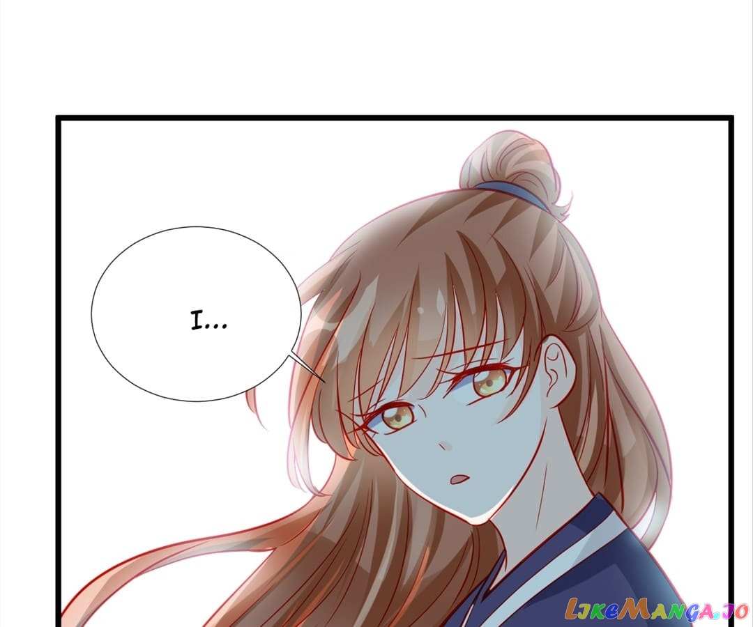 Page 33 of Chapter 70