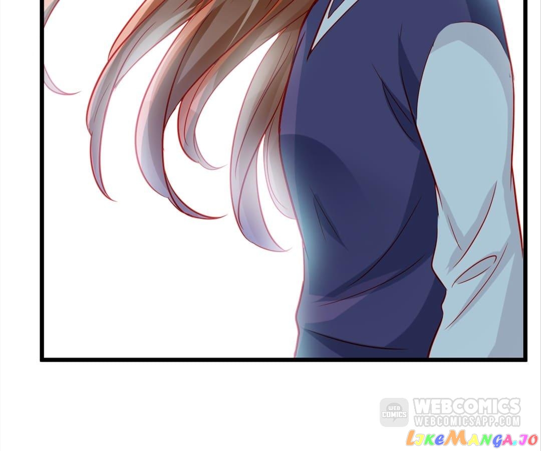 Page 34 of Chapter 70