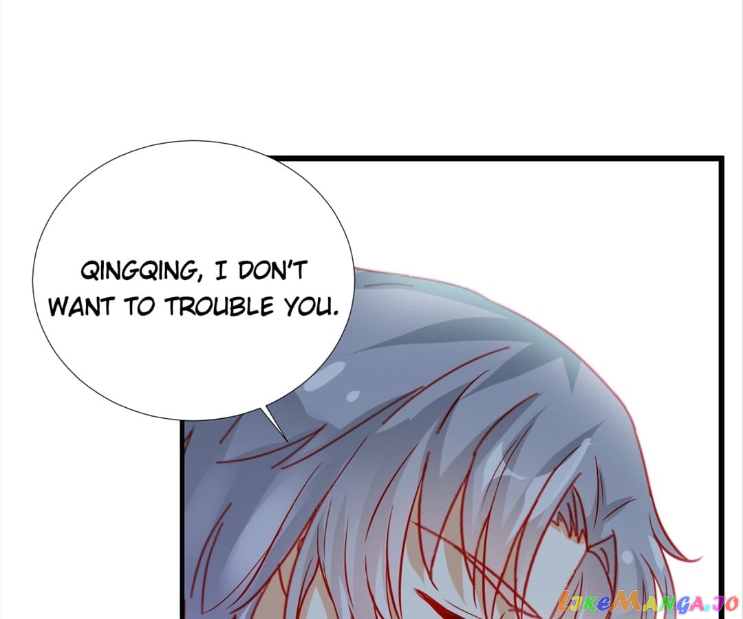 Page 35 of Chapter 70