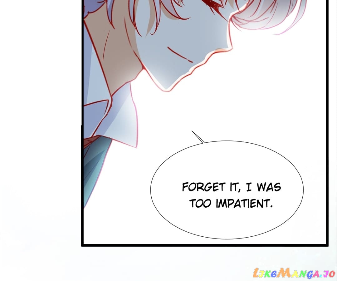 Page 36 of Chapter 70