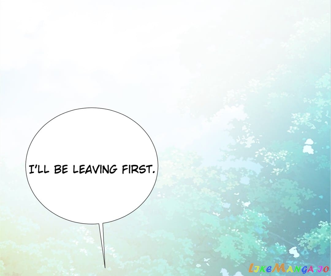 Page 37 of Chapter 70