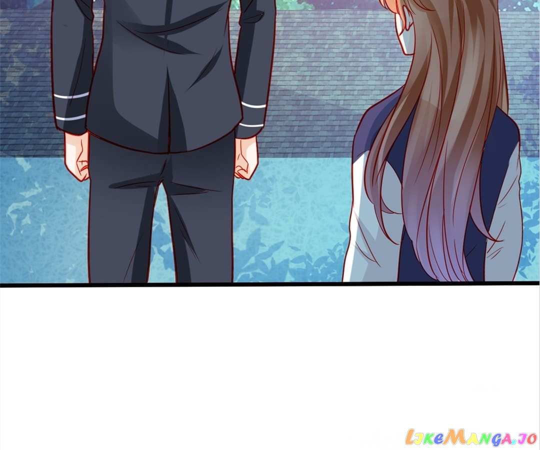 Page 39 of Chapter 70