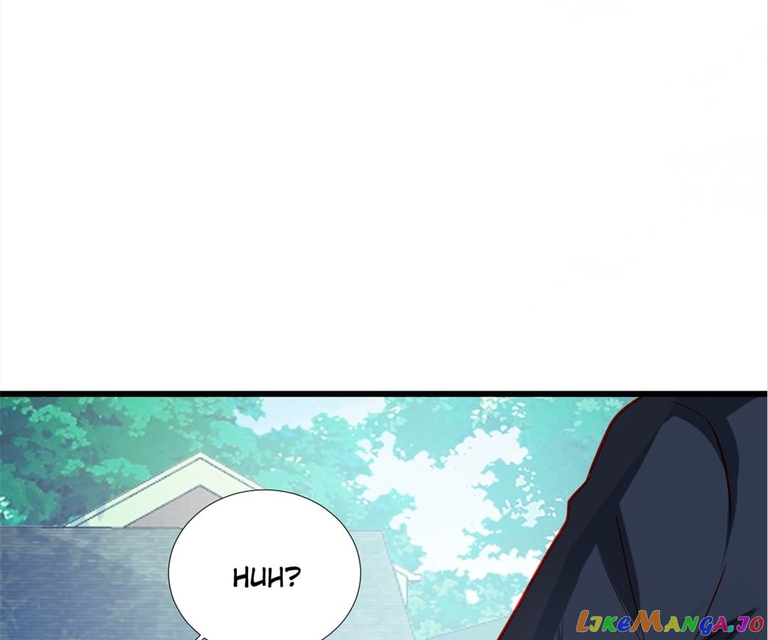 Page 40 of Chapter 70