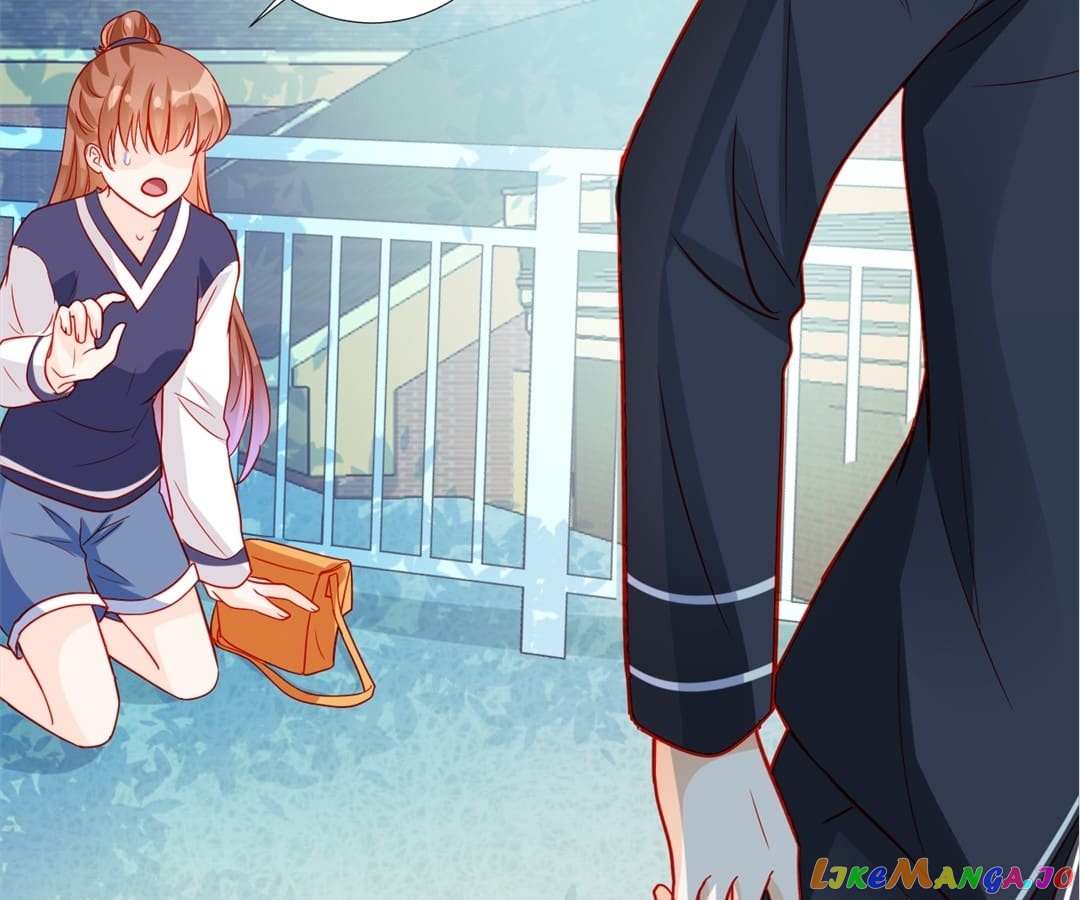 Page 41 of Chapter 70
