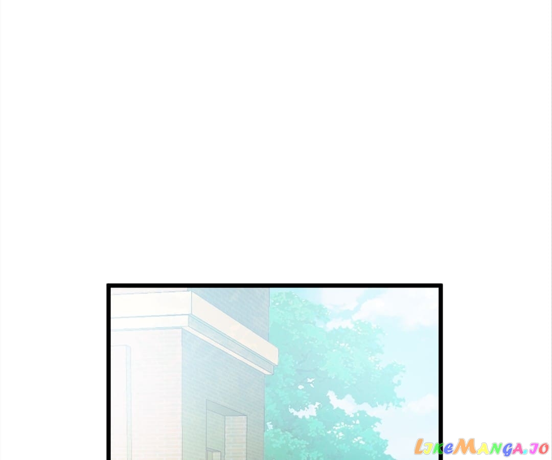 Page 43 of Chapter 70
