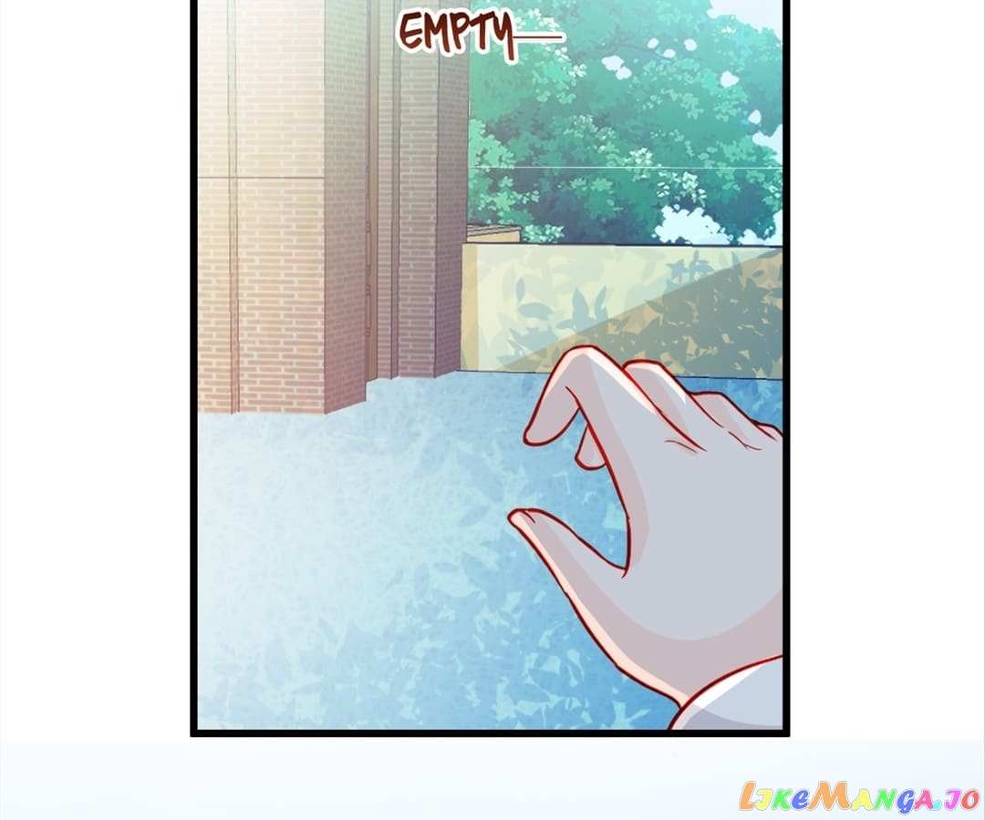Page 44 of Chapter 70