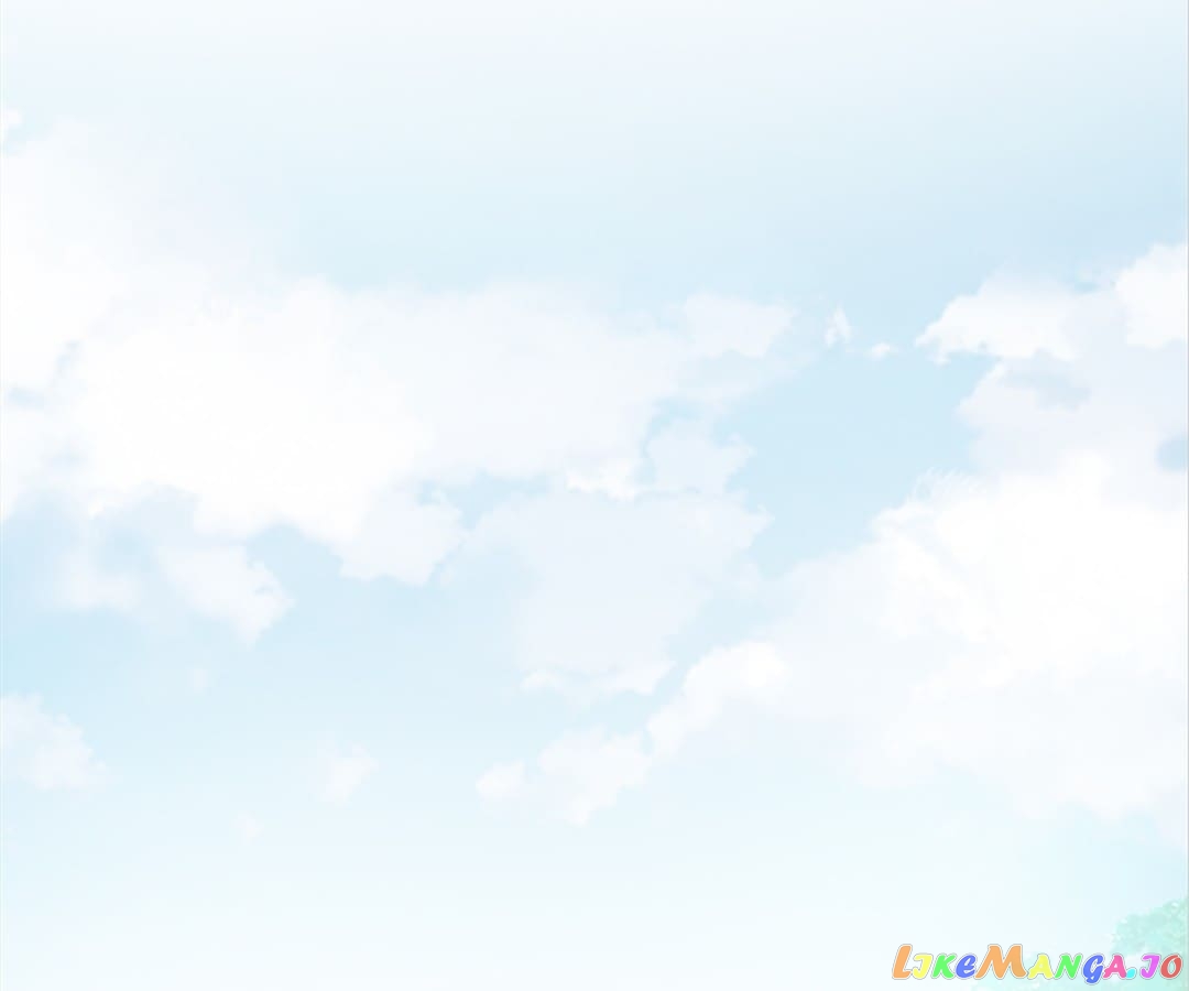 Page 45 of Chapter 70