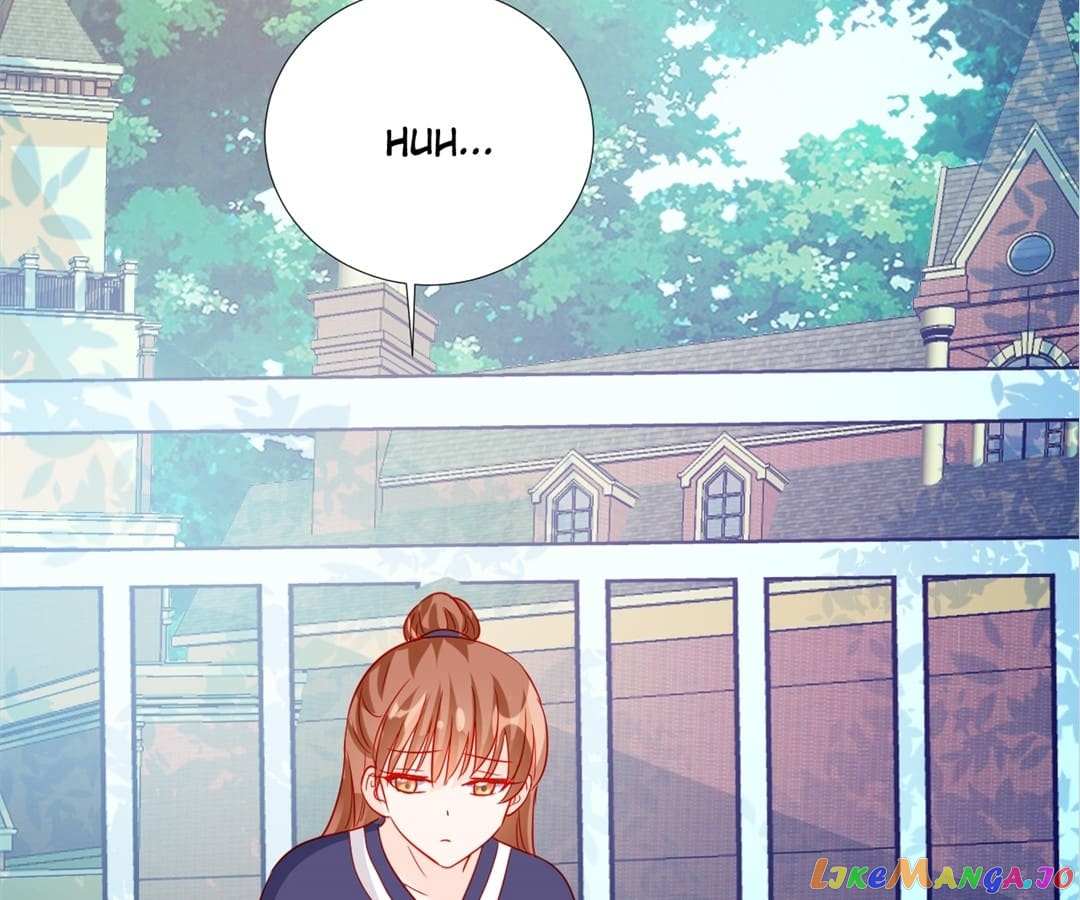Page 47 of Chapter 70