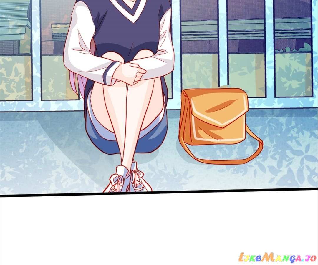 Page 48 of Chapter 70