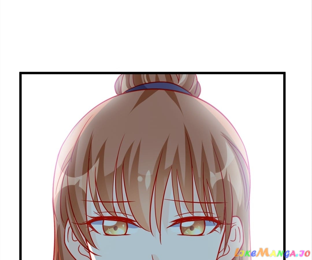 Page 49 of Chapter 70